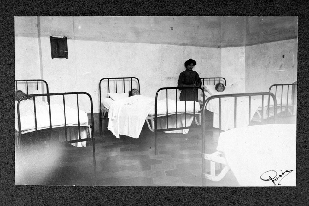Women dormitory.jpg